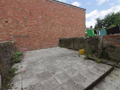 Picture 19